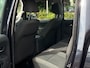 Volkswagen Amarok 2.0 TDI  DC 5 Persoons Trendline