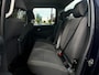 Volkswagen Amarok 2.0 TDI  DC 5 Persoons Trendline