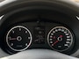 Volkswagen Amarok 2.0 TDI  DC 5 Persoons Trendline