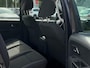 Volkswagen Amarok 2.0 TDI  DC 5 Persoons Trendline