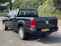 Volkswagen Amarok 2.0 TDI  DC 5 Persoons Trendline