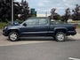 Volkswagen Amarok 2.0 TDI  DC 5 Persoons Trendline