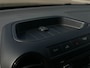 Volkswagen Amarok 2.0 TDI  DC 5 Persoons Trendline