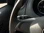 Volkswagen Amarok 2.0 TDI  DC 5 Persoons Trendline