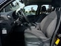 Volkswagen Amarok 2.0 TDI  DC 5 Persoons Trendline