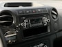 Volkswagen Amarok 2.0 TDI  DC 5 Persoons Trendline