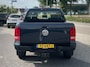 Volkswagen Amarok 2.0 TDI  DC 5 Persoons Trendline