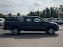 Volkswagen Amarok 2.0 TDI  DC 5 Persoons Trendline