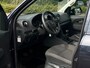 Volkswagen Amarok 2.0 TDI  DC 5 Persoons Trendline