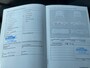 Volkswagen Amarok 2.0 TDI  DC 5 Persoons Trendline