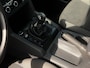 Volkswagen Amarok 2.0 TDI  DC 5 Persoons Trendline