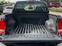 Volkswagen Amarok 2.0 TDI  DC 5 Persoons Trendline