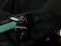 Volkswagen Amarok 2.0 TDI  DC 5 Persoons Trendline