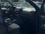 Volkswagen Amarok 2.0 TDI  DC 5 Persoons Trendline