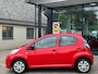 Citroën C1 1.0-12V Séduction+ 5Drs 51d-KM! 1e Eig Airco NAP NL-Auto Dealeronderhouden!