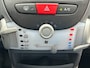 Citroën C1 1.0-12V Séduction+ 5Drs 51d-KM! 1e Eig Airco NAP NL-Auto Dealeronderhouden!