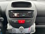 Citroën C1 1.0-12V Séduction+ 5Drs 51d-KM! 1e Eig Airco NAP NL-Auto Dealeronderhouden!