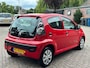 Citroën C1 1.0-12V Séduction+ 5Drs 51d-KM! 1e Eig Airco NAP NL-Auto Dealeronderhouden!