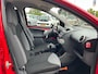 Citroën C1 1.0-12V Séduction+ 5Drs 51d-KM! 1e Eig Airco NAP NL-Auto Dealeronderhouden!