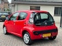 Citroën C1 1.0-12V Séduction+ 5Drs 51d-KM! 1e Eig Airco NAP NL-Auto Dealeronderhouden!
