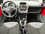 Citroën C1 1.0-12V Séduction+ 5Drs 51d-KM! 1e Eig Airco NAP NL-Auto Dealeronderhouden!