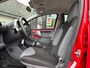 Citroën C1 1.0-12V Séduction+ 5Drs 51d-KM! 1e Eig Airco NAP NL-Auto Dealeronderhouden!