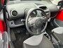 Citroën C1 1.0-12V Séduction+ 5Drs 51d-KM! 1e Eig Airco NAP NL-Auto Dealeronderhouden!