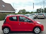 Citroën C1 1.0-12V Séduction+ 5Drs 51d-KM! 1e Eig Airco NAP NL-Auto Dealeronderhouden!