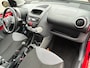 Citroën C1 1.0-12V Séduction+ 5Drs 51d-KM! 1e Eig Airco NAP NL-Auto Dealeronderhouden!