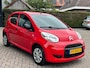 Citroën C1 1.0-12V Séduction+ 5Drs 51d-KM! 1e Eig Airco NAP NL-Auto Dealeronderhouden!