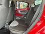 Citroën C1 1.0-12V Séduction+ 5Drs 51d-KM! 1e Eig Airco NAP NL-Auto Dealeronderhouden!