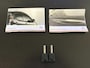 Citroën C1 1.0-12V Séduction+ 5Drs 51d-KM! 1e Eig Airco NAP NL-Auto Dealeronderhouden!