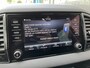 Skoda Karoq 1.5 TSI Style / AUTOMAAT/ KEYLESS/ DIGITAL DASH/ ADAPT. CRUISE/ LED/ SMARTLINK/ RIJ-MODI/ PARK. SENSOREN A/ SPRAAKBEDIENING/ DAB/ BLUETOOTH/ CLIMA