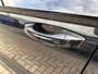 Skoda Karoq 1.5 TSI Style / AUTOMAAT/ KEYLESS/ DIGITAL DASH/ ADAPT. CRUISE/ LED/ SMARTLINK/ RIJ-MODI/ PARK. SENSOREN A/ SPRAAKBEDIENING/ DAB/ BLUETOOTH/ CLIMA
