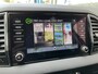 Skoda Karoq 1.5 TSI Style / AUTOMAAT/ KEYLESS/ DIGITAL DASH/ ADAPT. CRUISE/ LED/ SMARTLINK/ RIJ-MODI/ PARK. SENSOREN A/ SPRAAKBEDIENING/ DAB/ BLUETOOTH/ CLIMA