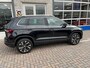 Skoda Karoq 1.5 TSI Style / AUTOMAAT/ KEYLESS/ DIGITAL DASH/ ADAPT. CRUISE/ LED/ SMARTLINK/ RIJ-MODI/ PARK. SENSOREN A/ SPRAAKBEDIENING/ DAB/ BLUETOOTH/ CLIMA