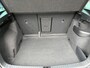 Skoda Karoq 1.5 TSI Style / AUTOMAAT/ KEYLESS/ DIGITAL DASH/ ADAPT. CRUISE/ LED/ SMARTLINK/ RIJ-MODI/ PARK. SENSOREN A/ SPRAAKBEDIENING/ DAB/ BLUETOOTH/ CLIMA