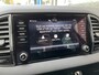 Skoda Karoq 1.5 TSI Style / AUTOMAAT/ KEYLESS/ DIGITAL DASH/ ADAPT. CRUISE/ LED/ SMARTLINK/ RIJ-MODI/ PARK. SENSOREN A/ SPRAAKBEDIENING/ DAB/ BLUETOOTH/ CLIMA