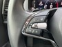 Skoda Karoq 1.5 TSI Style / AUTOMAAT/ KEYLESS/ DIGITAL DASH/ ADAPT. CRUISE/ LED/ SMARTLINK/ RIJ-MODI/ PARK. SENSOREN A/ SPRAAKBEDIENING/ DAB/ BLUETOOTH/ CLIMA