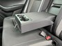 Skoda Karoq 1.5 TSI Style / AUTOMAAT/ KEYLESS/ DIGITAL DASH/ ADAPT. CRUISE/ LED/ SMARTLINK/ RIJ-MODI/ PARK. SENSOREN A/ SPRAAKBEDIENING/ DAB/ BLUETOOTH/ CLIMA