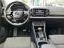 Skoda Karoq 1.5 TSI Style / AUTOMAAT/ KEYLESS/ DIGITAL DASH/ ADAPT. CRUISE/ LED/ SMARTLINK/ RIJ-MODI/ PARK. SENSOREN A/ SPRAAKBEDIENING/ DAB/ BLUETOOTH/ CLIMA