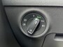 Skoda Karoq 1.5 TSI Style / AUTOMAAT/ KEYLESS/ DIGITAL DASH/ ADAPT. CRUISE/ LED/ SMARTLINK/ RIJ-MODI/ PARK. SENSOREN A/ SPRAAKBEDIENING/ DAB/ BLUETOOTH/ CLIMA