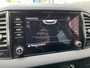 Skoda Karoq 1.5 TSI Style / AUTOMAAT/ KEYLESS/ DIGITAL DASH/ ADAPT. CRUISE/ LED/ SMARTLINK/ RIJ-MODI/ PARK. SENSOREN A/ SPRAAKBEDIENING/ DAB/ BLUETOOTH/ CLIMA