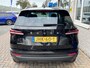 Skoda Karoq 1.5 TSI Style / AUTOMAAT/ KEYLESS/ DIGITAL DASH/ ADAPT. CRUISE/ LED/ SMARTLINK/ RIJ-MODI/ PARK. SENSOREN A/ SPRAAKBEDIENING/ DAB/ BLUETOOTH/ CLIMA