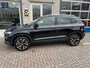 Skoda Karoq 1.5 TSI Style / AUTOMAAT/ KEYLESS/ DIGITAL DASH/ ADAPT. CRUISE/ LED/ SMARTLINK/ RIJ-MODI/ PARK. SENSOREN A/ SPRAAKBEDIENING/ DAB/ BLUETOOTH/ CLIMA