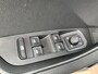 Skoda Karoq 1.5 TSI Style / AUTOMAAT/ KEYLESS/ DIGITAL DASH/ ADAPT. CRUISE/ LED/ SMARTLINK/ RIJ-MODI/ PARK. SENSOREN A/ SPRAAKBEDIENING/ DAB/ BLUETOOTH/ CLIMA