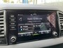 Skoda Karoq 1.5 TSI Style / AUTOMAAT/ KEYLESS/ DIGITAL DASH/ ADAPT. CRUISE/ LED/ SMARTLINK/ RIJ-MODI/ PARK. SENSOREN A/ SPRAAKBEDIENING/ DAB/ BLUETOOTH/ CLIMA