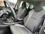 Skoda Karoq 1.5 TSI Style / AUTOMAAT/ KEYLESS/ DIGITAL DASH/ ADAPT. CRUISE/ LED/ SMARTLINK/ RIJ-MODI/ PARK. SENSOREN A/ SPRAAKBEDIENING/ DAB/ BLUETOOTH/ CLIMA