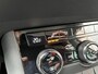 Skoda Karoq 1.5 TSI Style / AUTOMAAT/ KEYLESS/ DIGITAL DASH/ ADAPT. CRUISE/ LED/ SMARTLINK/ RIJ-MODI/ PARK. SENSOREN A/ SPRAAKBEDIENING/ DAB/ BLUETOOTH/ CLIMA