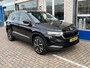 Skoda Karoq 1.5 TSI Style / AUTOMAAT/ KEYLESS/ DIGITAL DASH/ ADAPT. CRUISE/ LED/ SMARTLINK/ RIJ-MODI/ PARK. SENSOREN A/ SPRAAKBEDIENING/ DAB/ BLUETOOTH/ CLIMA